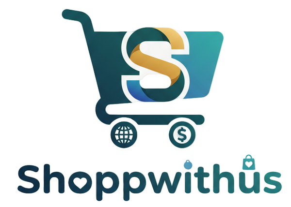 Shoppwithus